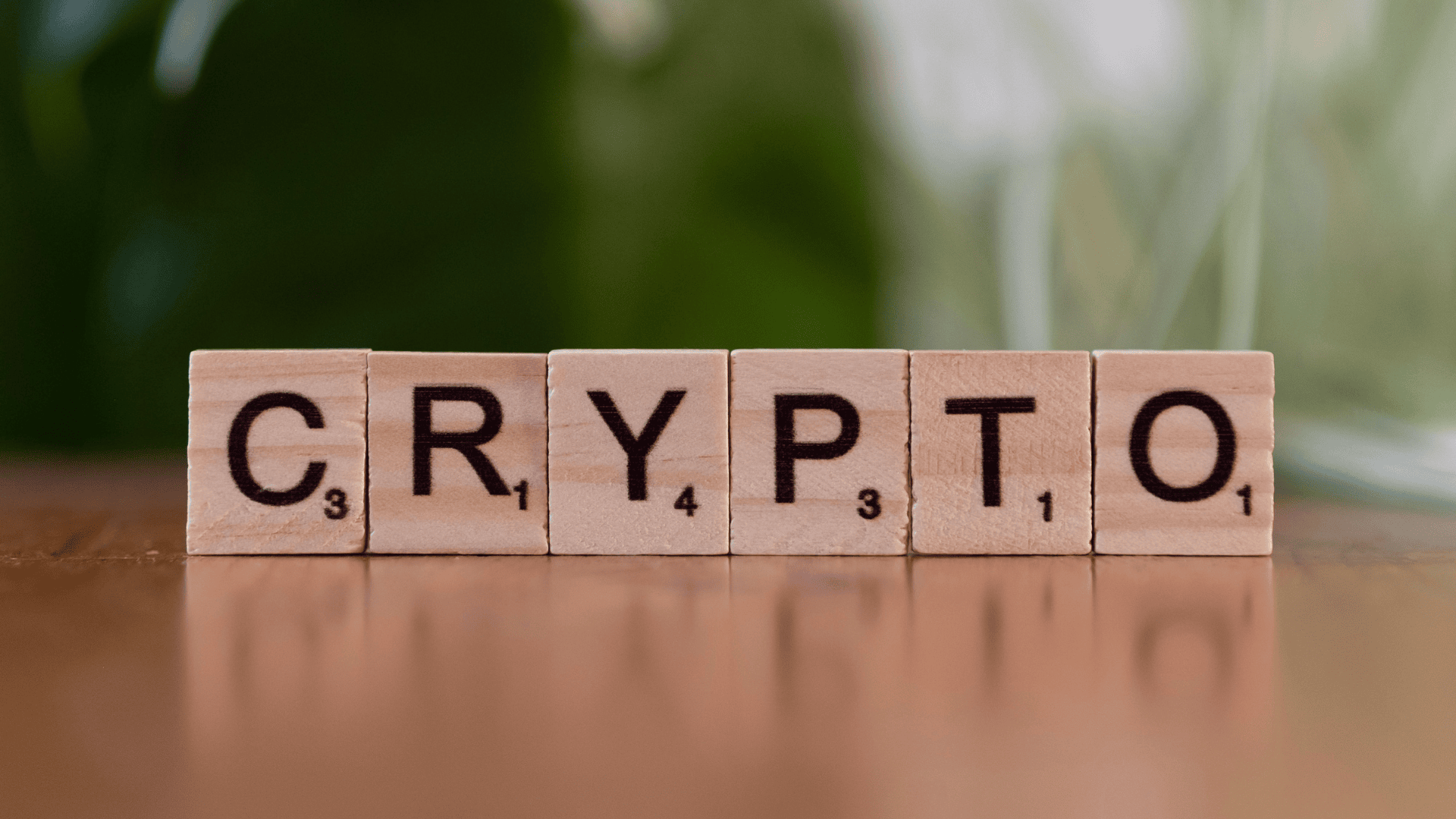 Crypto Tax Guide Australia 2025 | How the ATO Taxes Crypto