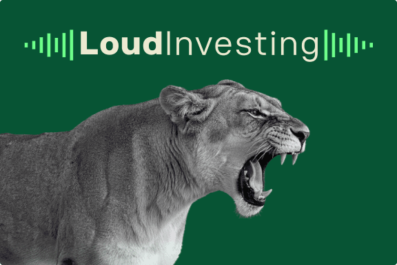 Is financial services’ obsession with ‘confidence gap’ putting women off investing?