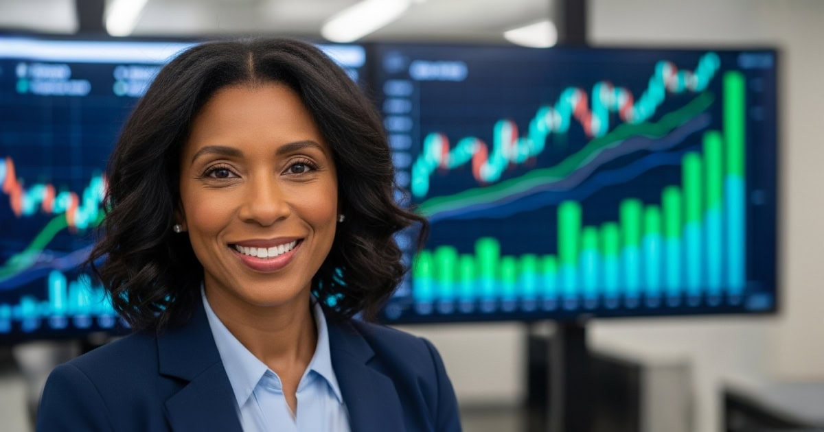 Spot-Quoted Futures – Explained | eToro Spot-Quoted Futures – Explained | eToro