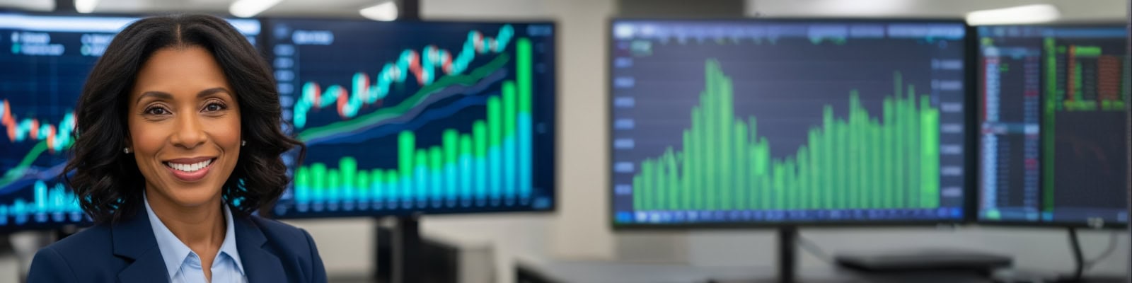 Spot-Quoted Futures (SQFs): A fresh approach to futures trading