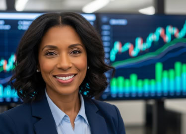 Spot-Quoted Futures (SQFs): A fresh approach to futures trading