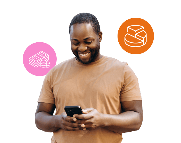 CASH ISA Vs STOCKS & SHARES ISA