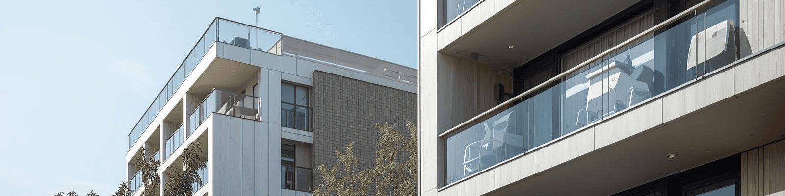 Vonovia überzeugt operativ, doch das Marktumfeld bleibt schwierig