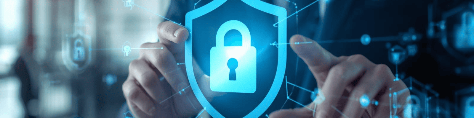 Hannover Rück: Prognose-Upgrade sorgt für Aufwind