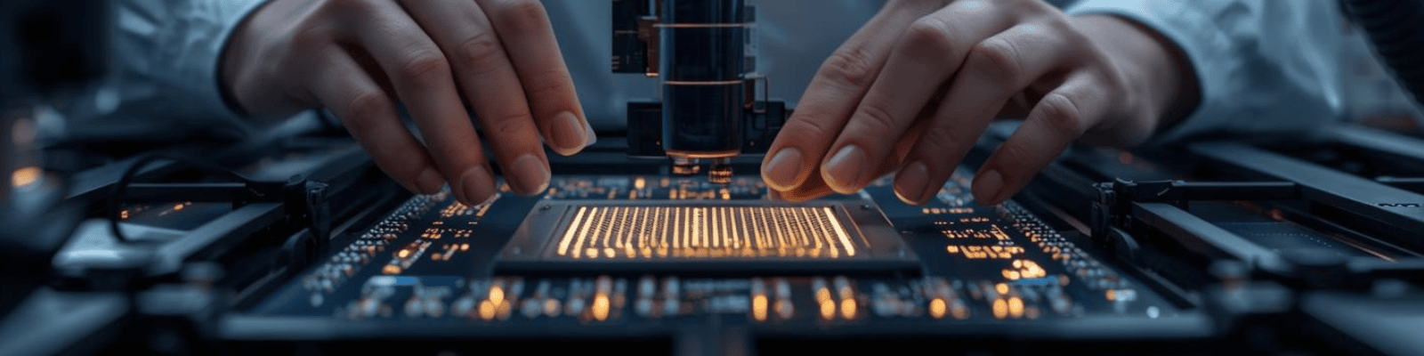 Zahlen am Mittwoch: Nvidia bleibt der Taktgeber der globalen KI-Story