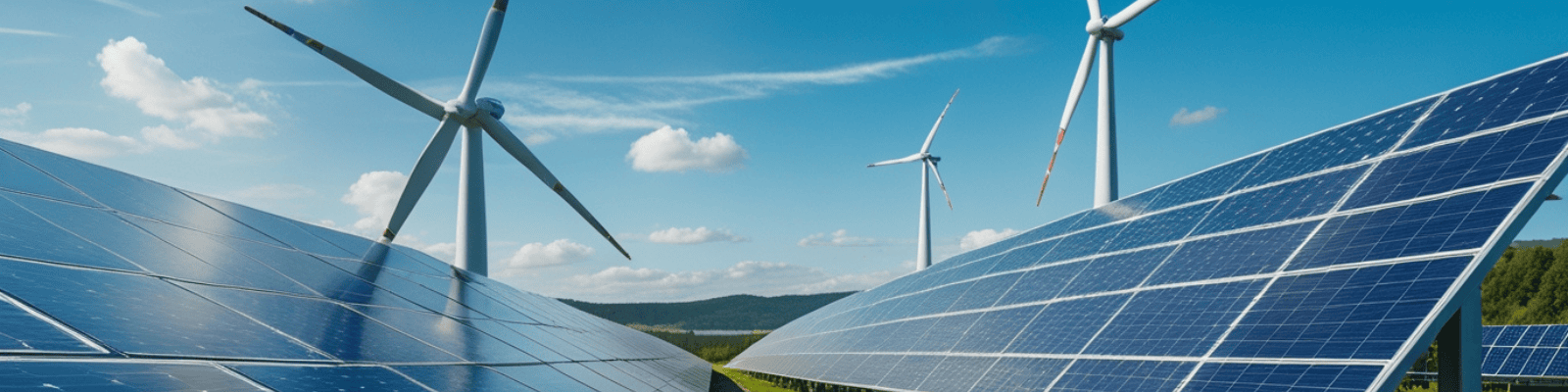 Siemens Energy hebt Ziele an und kehrt zur Dividende zurück