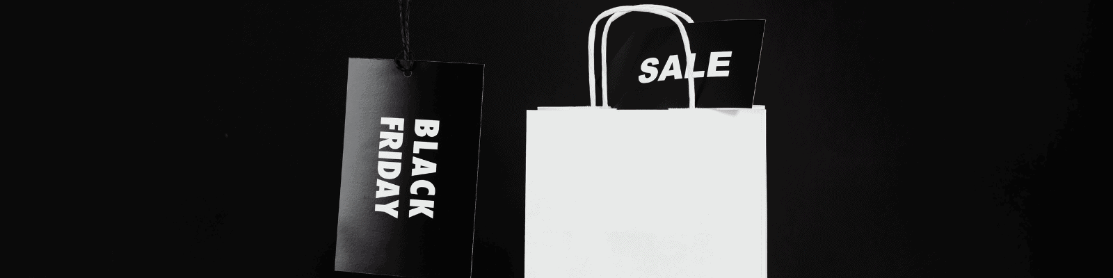 Black Friday: Konsumrausch oder Konjunkturwarnung?