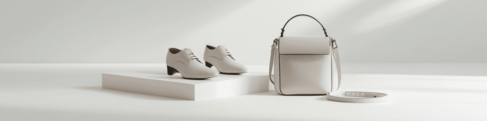 Zalando kämpft gegen den Abwärtstrend: Hoffnung ruht auf 2026