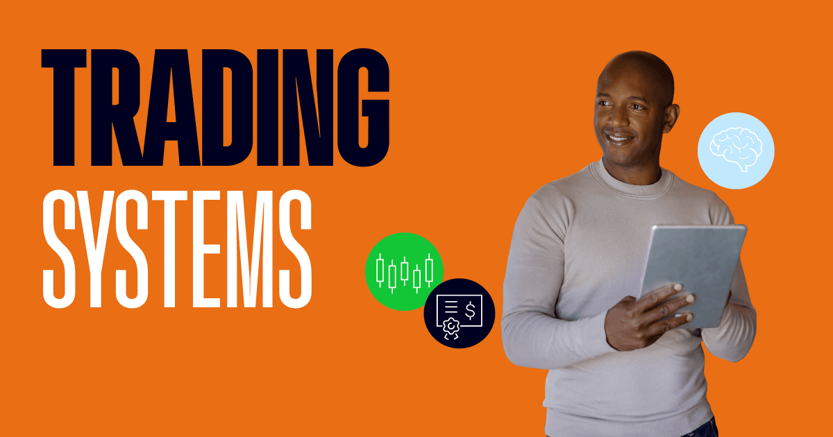 How To Build a Complete Trading System | eToro