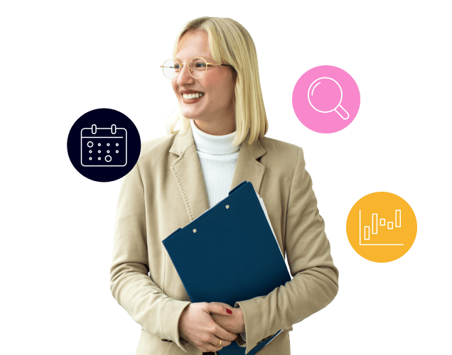 POCHOPTE VÝSLEDKOVOU SEZÓNU