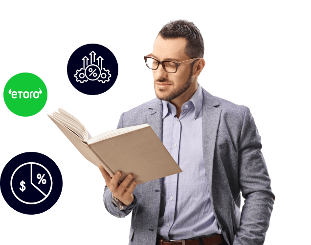 APALANCAMIENTO Y MARGIN TRADING:  ¿QUÉ SON?