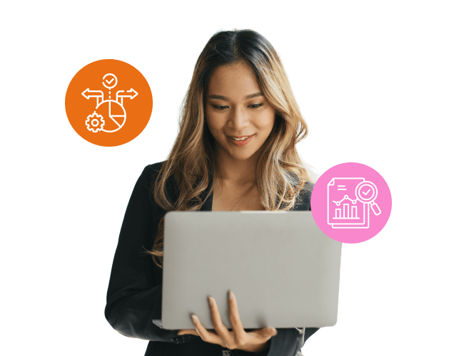 MICROECONOMICS FOR TRADERS & INVESTORS