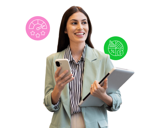 HOW TO MEASURE  PORTFOLIO PERFORMANCE