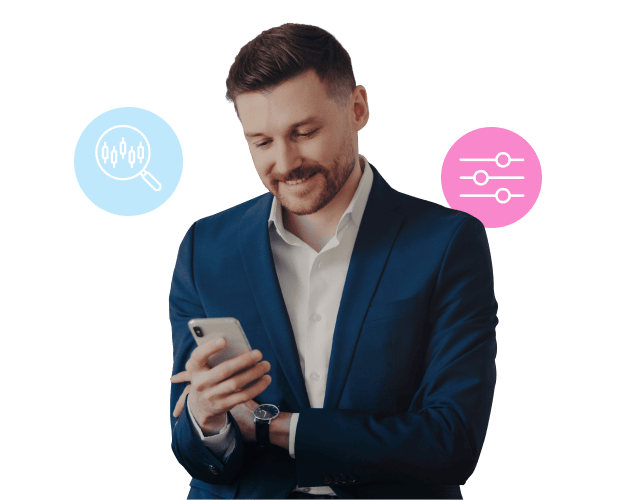 EFFECTIVE USE OF STOCK SCREENERS