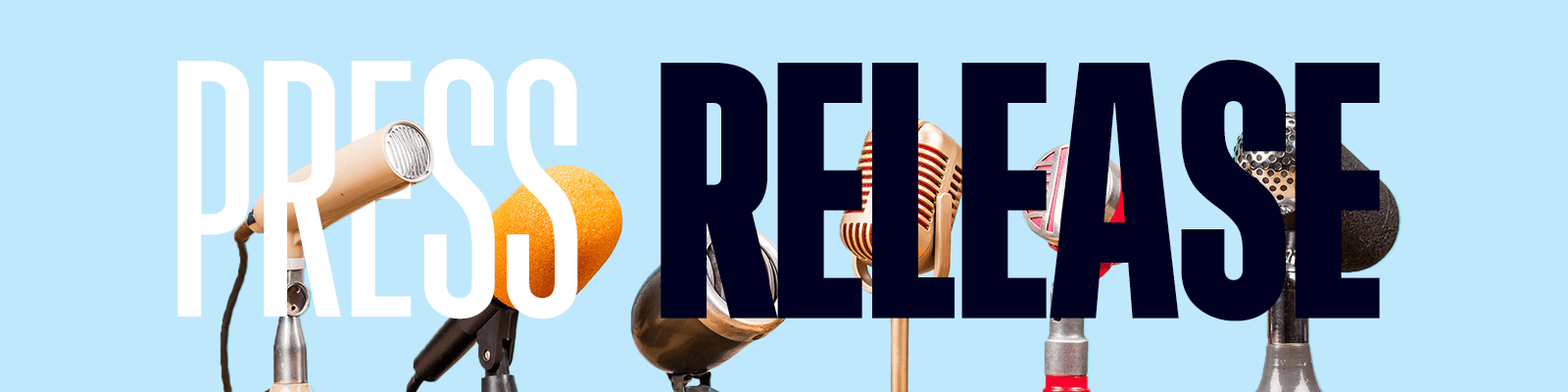 La participación de los catalanes en los mercados financieros sube 5 puntos impulsada por el inversor joven, según un estudio de eToro