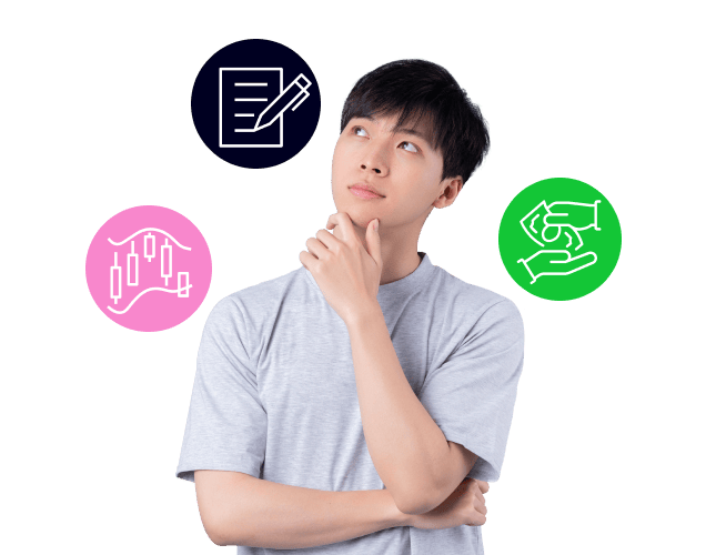 SHORTING AND CLOSING: WHAT'S THE DIFFERENCE?