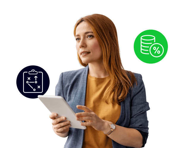 GUIDE TO TAX-EFFICIENT INVESTING