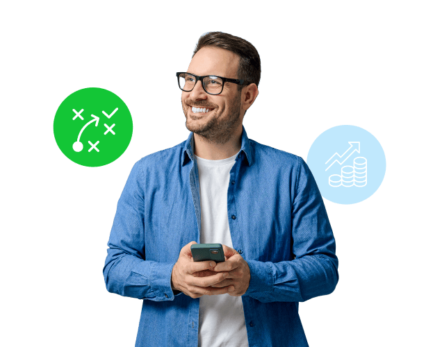 TAX-EFFICIENT  INVESTMENT STRATEGIES