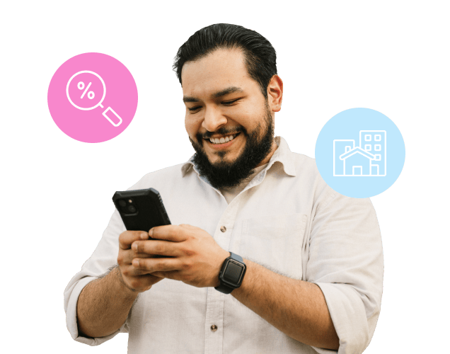 UNDERSTANDING ESTATE TAX