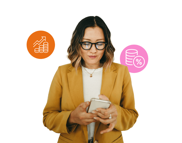 UNDERSTANDING TAX ON INVESTMENTS