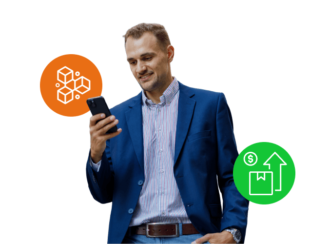 WHAT ARE TOKENIZED STOCKS 