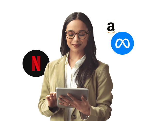 INVESTING IN  FAANG STOCKS