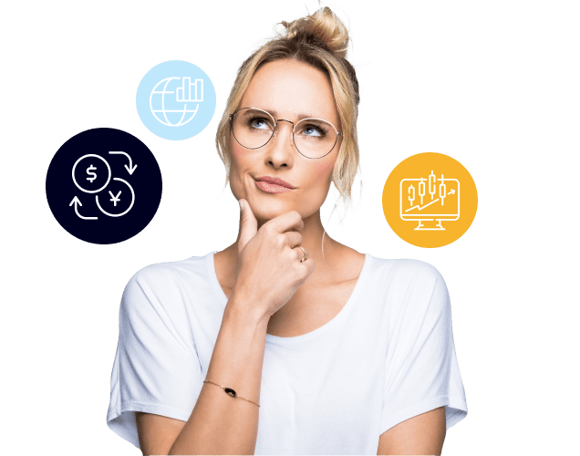 A BEGINNER’S GUIDE TO FOREX TRADING