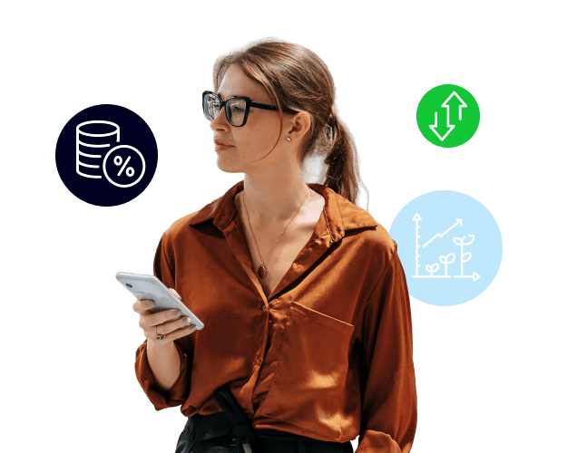 WHAT IS TAX HARVESTING?