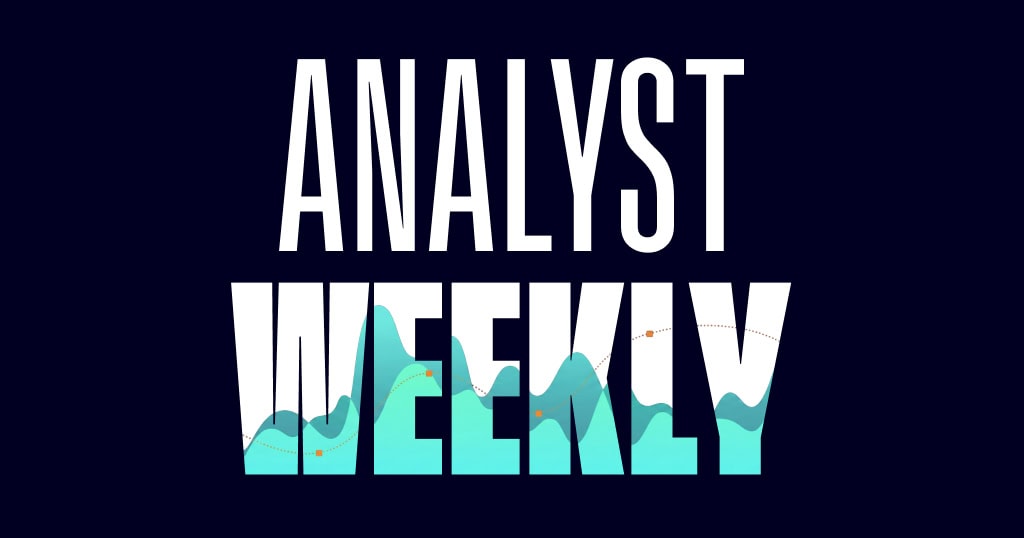 Earnings, Risk Signals, and Market Inflection Points