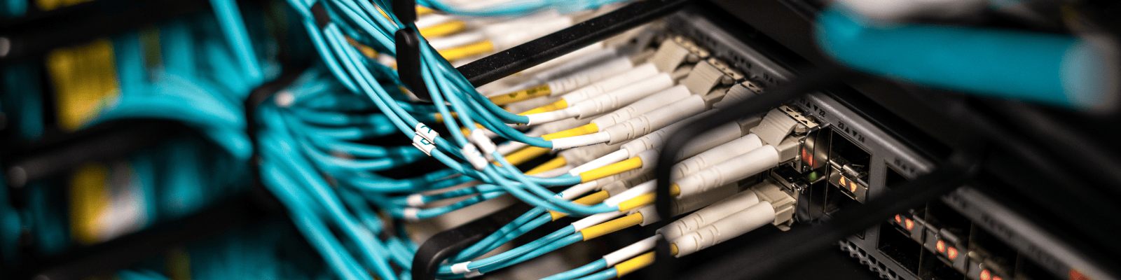 Amphenol: The Underrated Winner of the AI Revolution