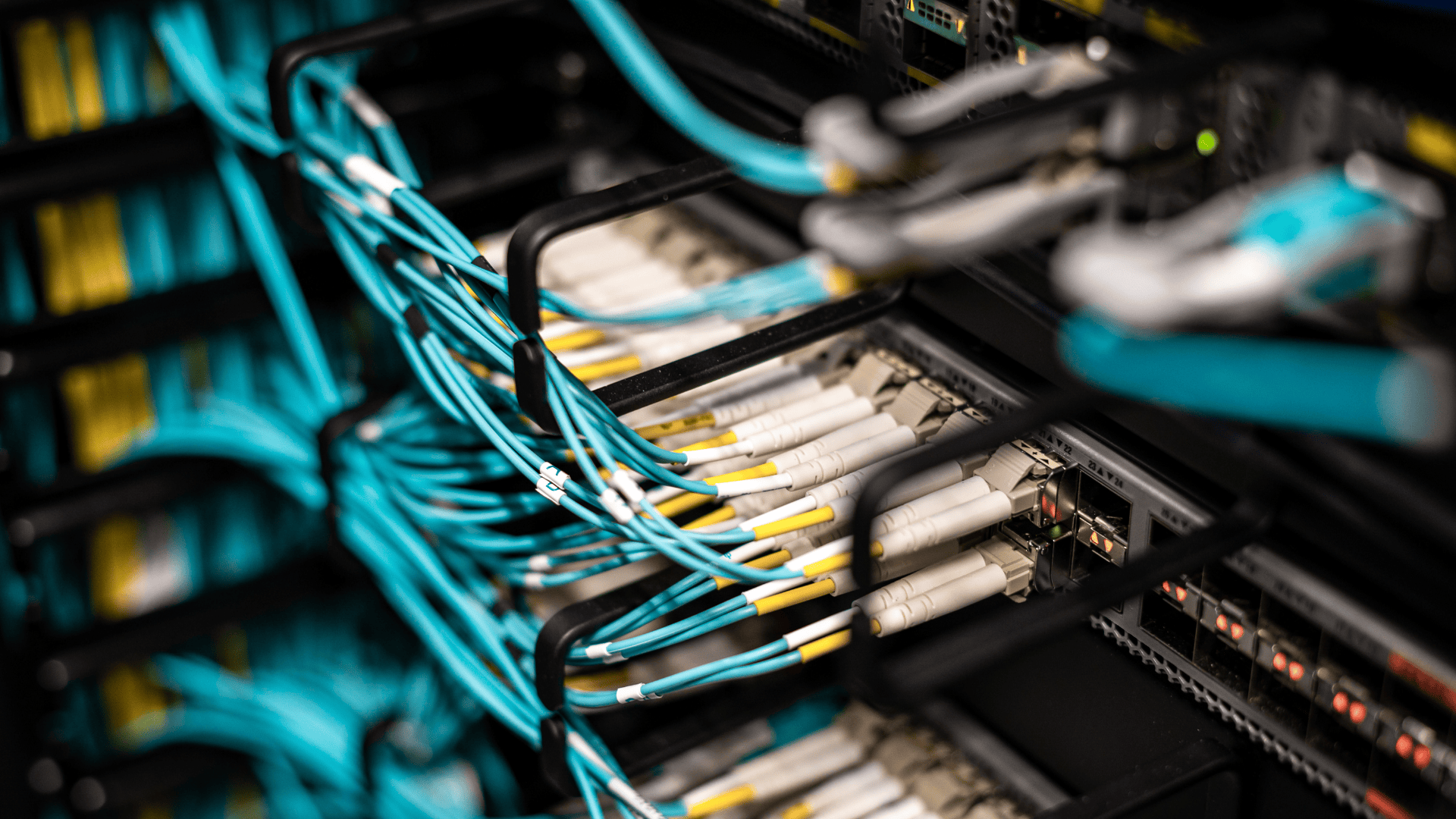 Amphenol: The Underrated Winner of the AI Revolution