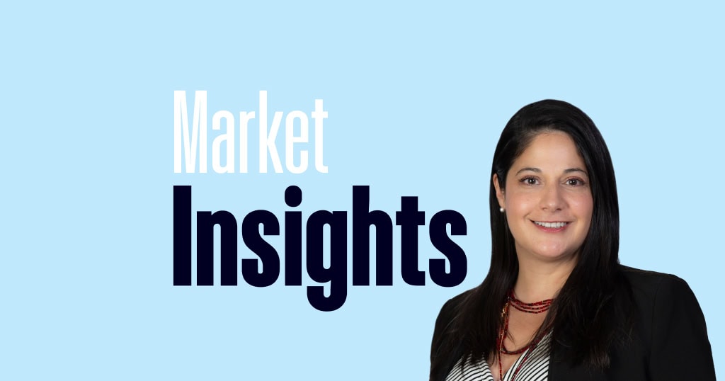 10 Essential Questions To Ask Before Investing