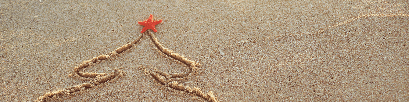 Will 2025 Finish with a Santa Rally?