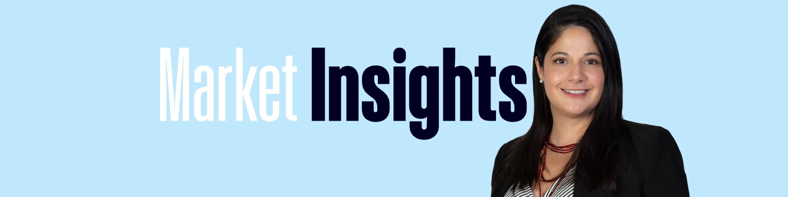 10 Essential Questions To Ask Before Investing