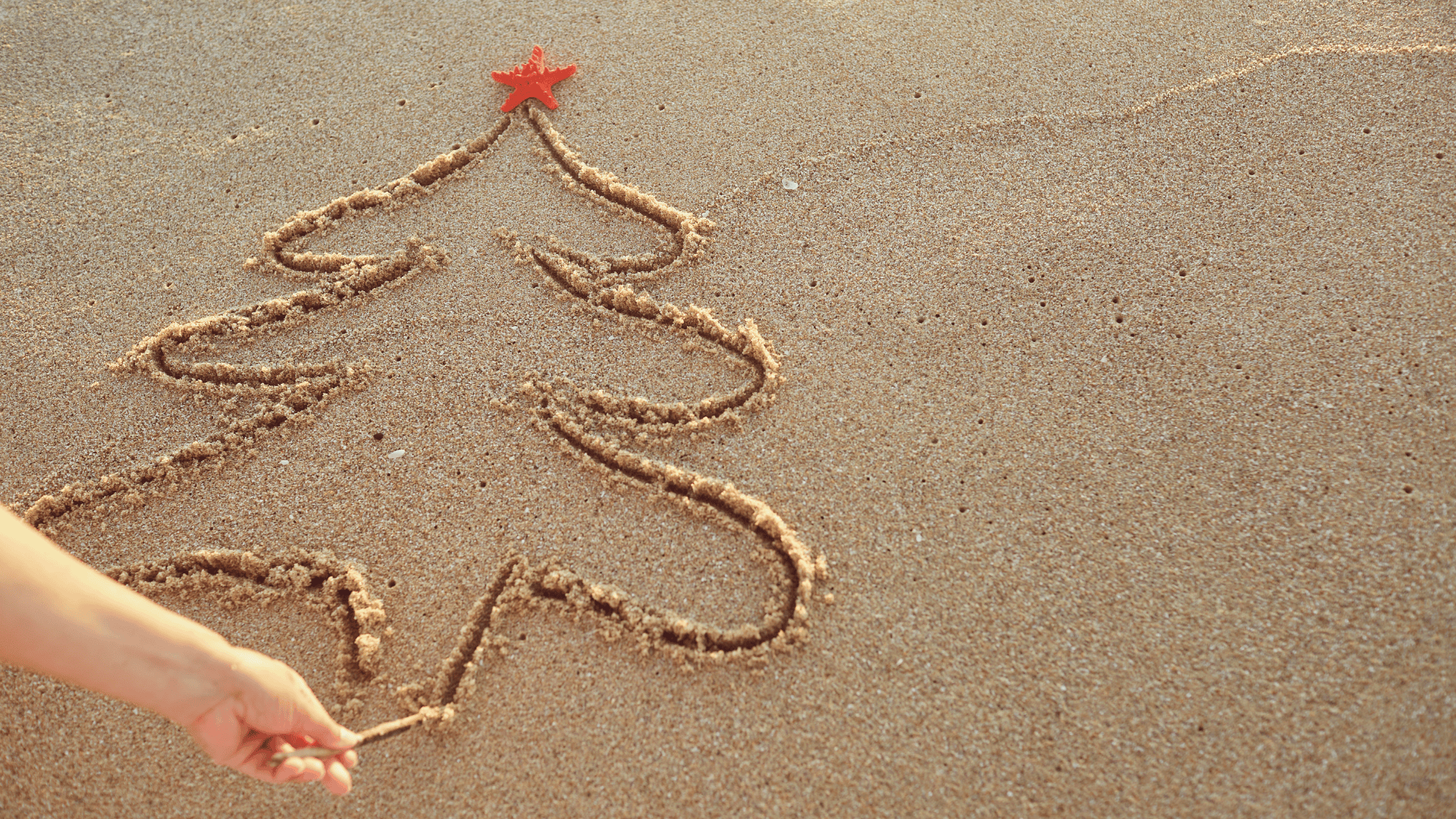 Will 2025 Finish with a Santa Rally?