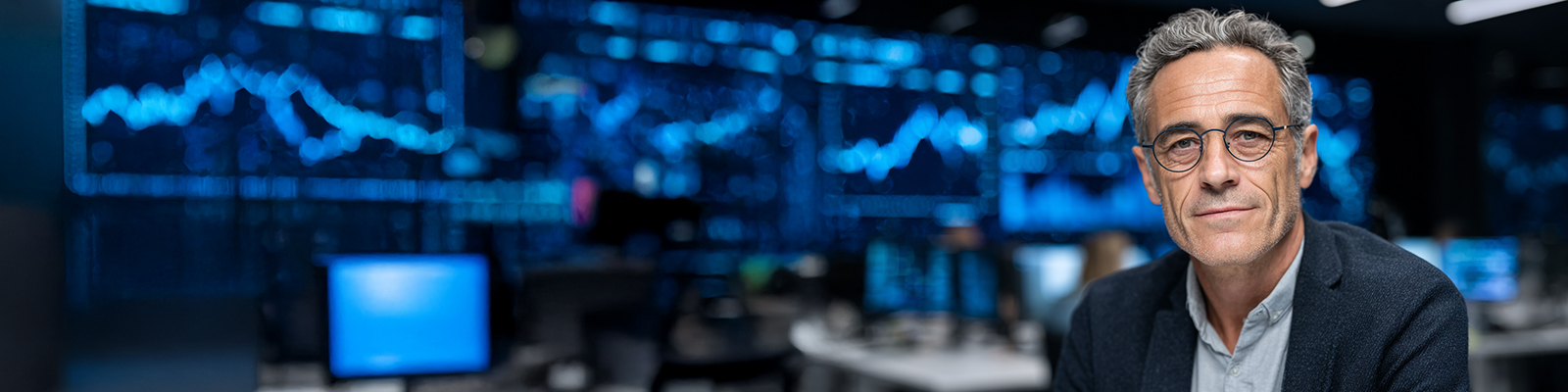 The 2026 Market Setup: 5 Assets Making Headlines