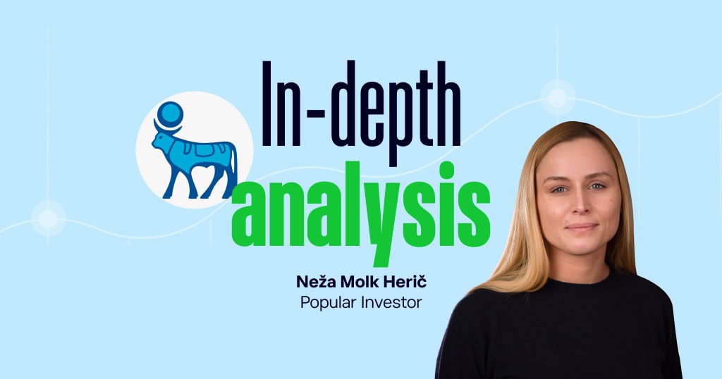 Will the Stock Recover or Drop More?