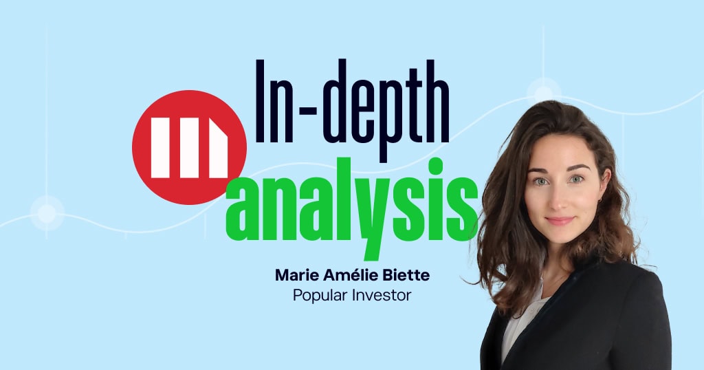 Strategy (MSTR), bitcoin treasury companies