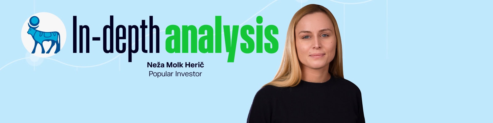 Novo Nordisk: Will the Stock Recover or Drop More? 