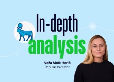 Novo Nordisk: Will the Stock Recover or Drop More? 