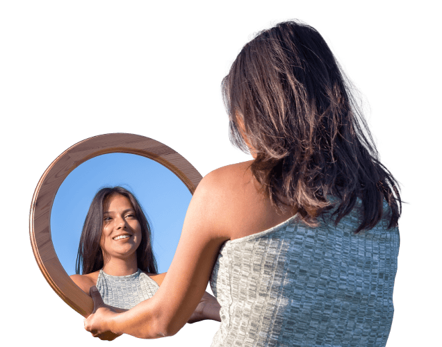 COATTAIL EN COPYTRADING