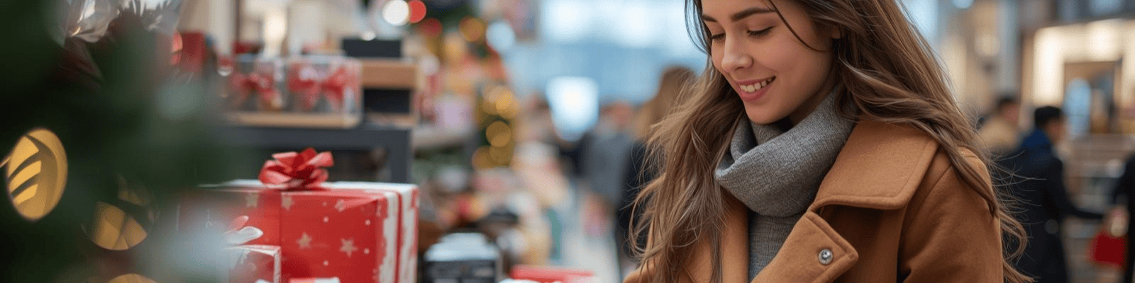 Schwacher Konsum, schwache Kurse: Ein harter Winter für deutsche Konsumaktien?