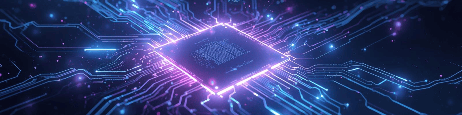 Alphabet-Aktie hebt ab: KI-Power, Chips & Buffett-Boost