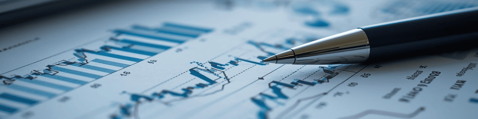 Zerstrittene Fed vor heiklem Zinsentscheid: Wie geht’s 2026 weiter?