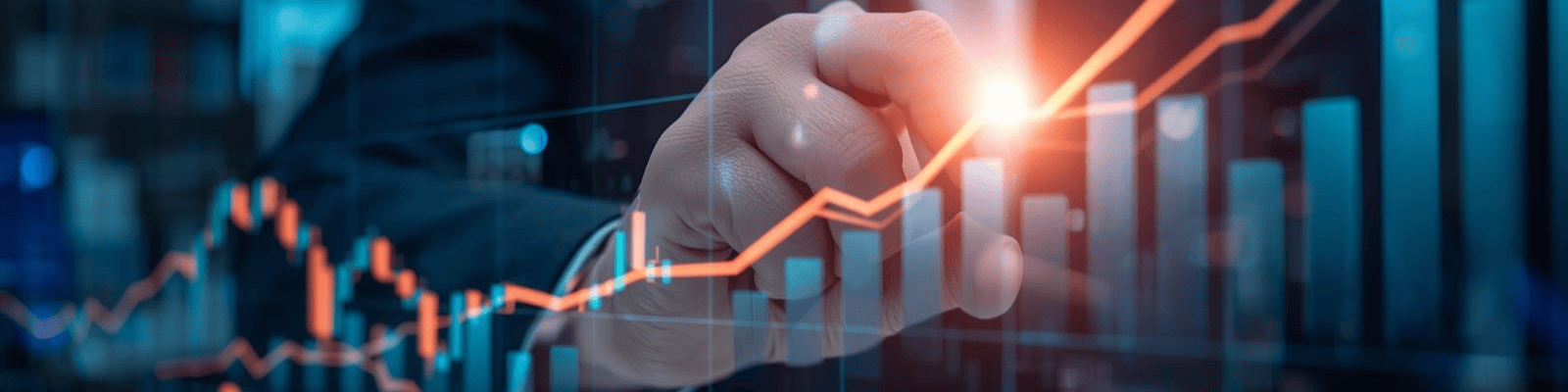 Arbeitsmarkt und Inflation: Die entscheidenden Daten für die Jahresendrally