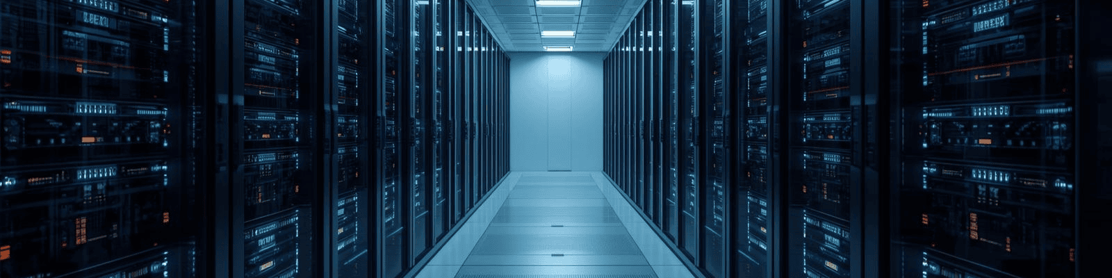 Broadcom: Fundament dank KI-Boom stark – doch der Markt verlangt noch mehr