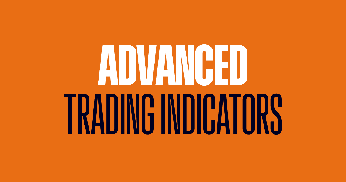 Summary Of Advanced Trading Indicators Etoro