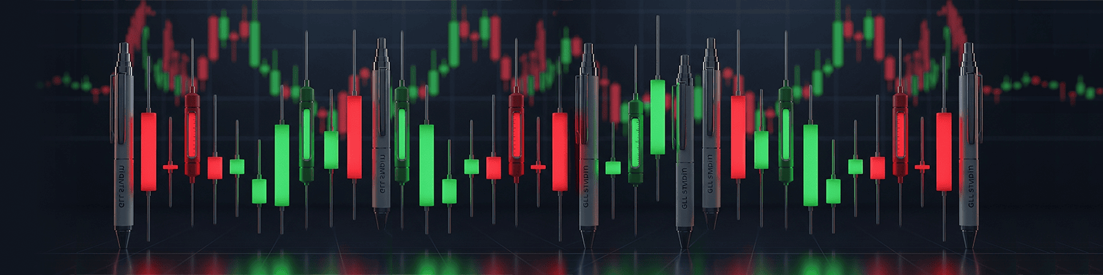 What’s driving investor appetite for GLP-1 drugs?