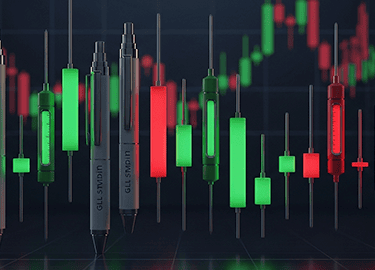 What’s driving investor appetite for GLP-1 drugs?