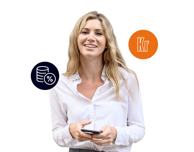 FÖRSTÅ ISK  OCH ISK-SKATT